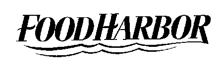 FOOD HARBOR