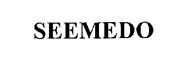 SEEMEDO