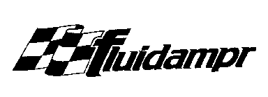 FLUIDAMPR