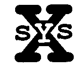 XSYS