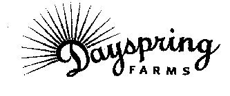 DAYSPRING FARMS