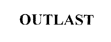 OUTLAST