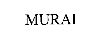 MURAI