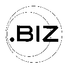 .BIZ