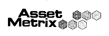 ASSETMETRIX