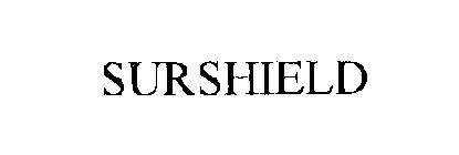 SURSHIELD