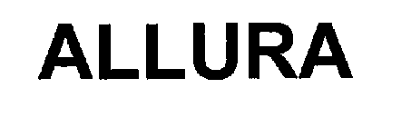 ALLURA