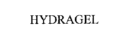 HYDRAGEL