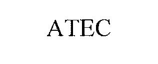 ATEC