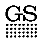 GS