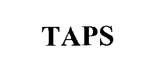 TAPS