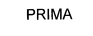 PRIMA