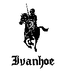 IVANHOE