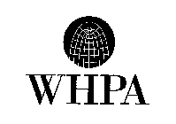 WHPA