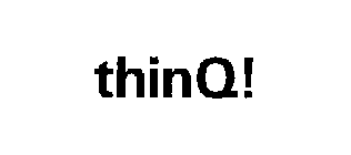 THINQ!