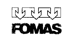 FOMAS