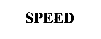 SPEED