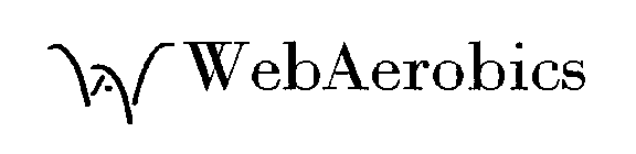 WEBAEROBICS