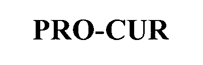 PRO-CUR