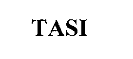 TASI