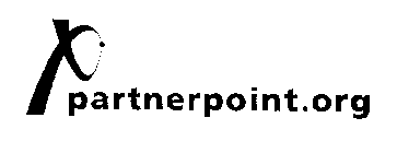 PARTNERPOINT.ORG