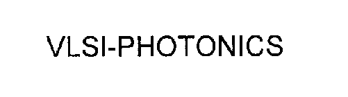 VLSI-PHOTONICS