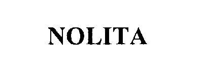 NOLITA