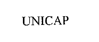 UNICAP