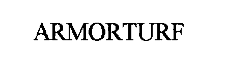 ARMORTURF