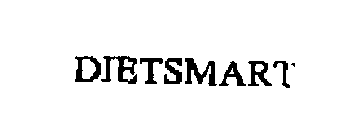 DIETSMART