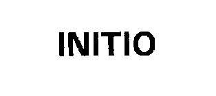 INITIO