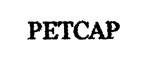 PETCAP