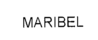 MARIBEL