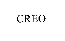 CREO