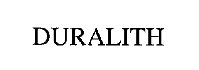 DURALITH