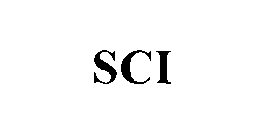 SCI