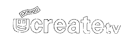 UCREATETV