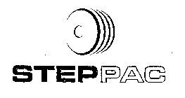 STEPPAC