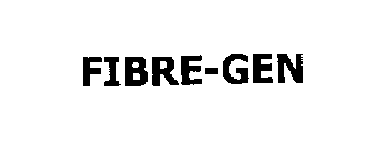 FIBRE-GEN