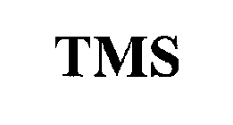 TMS