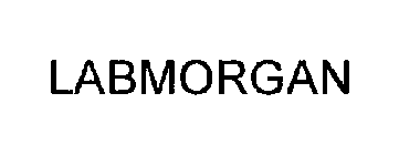 LABMORGAN