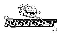 RICOCHET