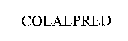 COLALPRED