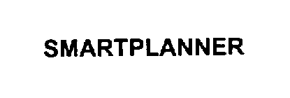 SMARTPLANNER