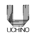 UCHINO