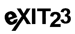 EXIT 23