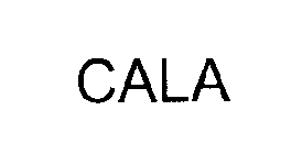 CALA