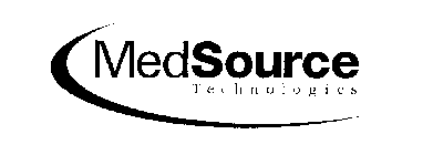 MEDSOURCE TECHNOLOGIES