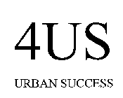 4 US URBAN SUCCESS