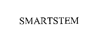 SMARTSTEM